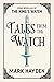 Tales from the Watch: Four ...