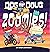 Dog eat Doug Graphic Novel:...