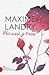 Moi aussi, je t'aime by Maxime Landry