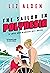 The Sailor in Polynesia (Lo...