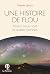 Une Histoire de flou. Miroi...