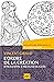 L'ordre de la Création. Une histoire personnelle de la philos... by Vincent Giraud