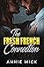 The Fresh French Connection (The Attorney #2)