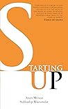Starting Up
