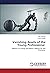 Vanishing Assets of the Young Professional by John Gawryk