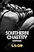 Southern Chastity (Southern...