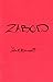 Zabod
