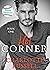 Hot Corner (Phoenix Sidewinders, #1)