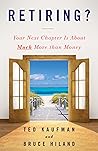Retiring?: Your N...