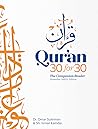 Qur'an 30 for 30