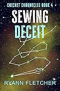 Sewing Deceit