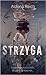 Strzyga