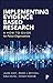 Implementing Evidence-Based...