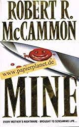 Mine