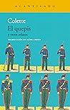 El quepis y otros relatos El quepis y otros relatos