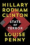 State of Terror