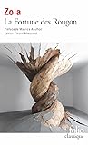 La Fortune des Ro...