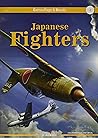 Japanese Fighters (Camouflage & Decals)