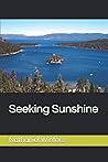 Seeking Sunshine