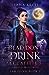 The Dead Don’t Drink at Laf...