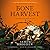 Bone Harvest