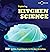 Exploring Kitchen Science by Exploratorium