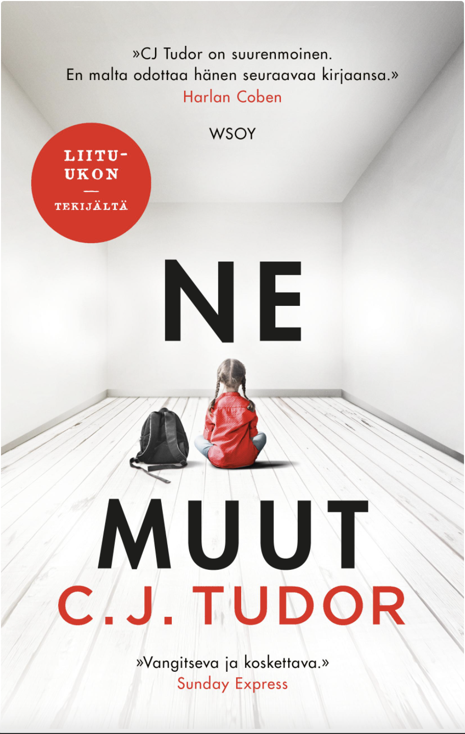 Ne muut