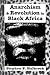Anarchism and Revolution in...