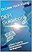 DEFI Guidebook: A Basic Guide to Decentralized Finance for Beginners