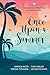 Once Upon a Summer: Contemp...