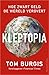Kleptopia