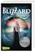 Blizzard. Die weiße Gabe