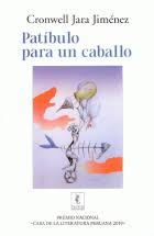 Patíbulo para un caballo