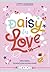Daisy in love by Jette Schröder