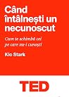 Cand intalnesti u...