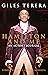Hamilton and Me: An Actor's...