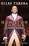 Hamilton and Me: ...