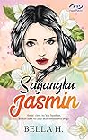 Sayangku Jasmin Sayangku Jasmin