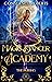 Magic Dancer Academy: The Pairing: Magic Dancer Academy #1