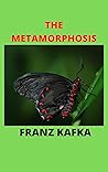 The Metamorphosis