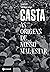 Casta: As origens de nosso mal-estar (Portuguese Edition)