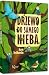 Drzewo do samego nieba by Maria Terlikowska