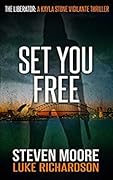 Set You Free