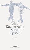 Zorba il greco