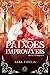 Box Paixões Improváveis