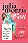 Julia Morris Make...