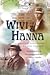 Wivi ja Hanna – Arkkitehdin ja kauppaneuvoksen yhteiset vuodet