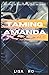 Taming Amanda: Bad Science