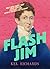 Flash Jim by Kel Richards Flash Jim by Kel Richards