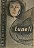 Tuneli